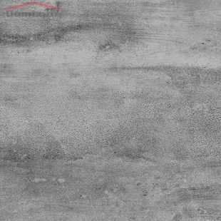 Плитка Laparet Concrete тёмно-серый 76960 (40х40)